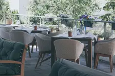 Das Wildeck