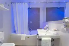 Hotel Novecento