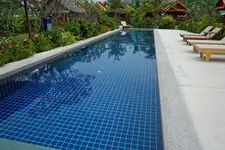 Thai House Resort