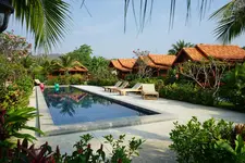Thai House Resort