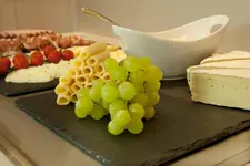 Hotel Am Moosrain