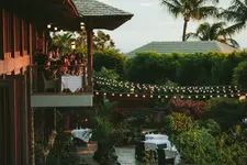 Hotel Wailea (Relais & Châteaux)