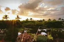 Hotel Wailea (Relais & Châteaux)