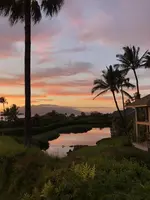 Hotel Wailea (Relais & Châteaux)