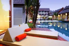L'esprit de Naiyang Beach Resort