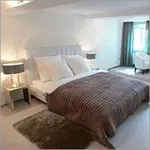 Elements Hotel Regensburg