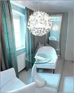 Elements Hotel Regensburg