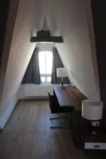 Hotel Schmales Haus