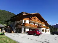 Pension Wiesenhof