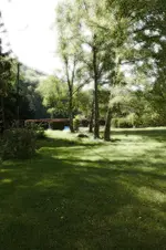 Hotel Freimühle