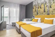Notera Hotel Spa