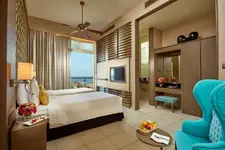 Sentido Heritance Negombo