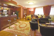Hotel Maxim