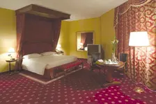 Hotel Maxim