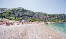 Hotel Le Axidie