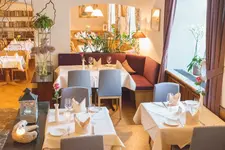 Bodensee Hotel Sternen