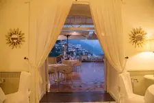 Hotel Posa Posa