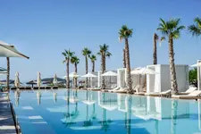 Amadria Park Hotel Jure