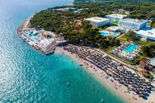 Amadria Park Hotel Jure