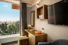 Imperial Heritage Hotel
