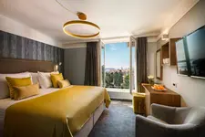 Imperial Heritage Hotel