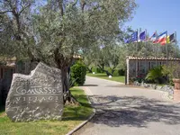 Tenuta Contessa