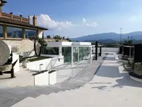Tenuta Contessa