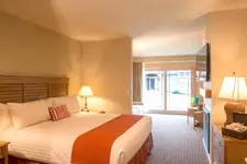 Inn at Cannon Beach