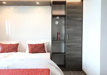 3G Hotel