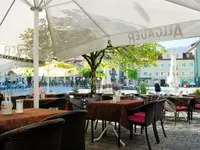 Hotel Drei König