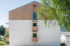 Zum Hirschen Boutique Hotel Val di Non