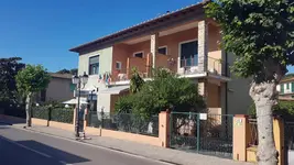 Hotel Villa Italia