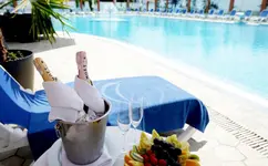 Grand Marine Hotel & Spa