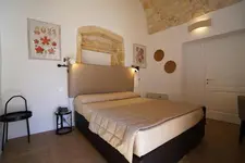 GH Dimora Sant'Anna