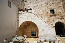 GH Dimora Sant'Anna