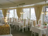 Alpenhotel Kronprinz