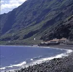 Parador de El Hierro