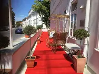 Friedrich-Franz-Palais