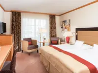 Ostseehotel Kühlungsborn