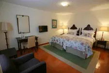 Pousada de Valença