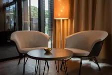 Hotel am Campus