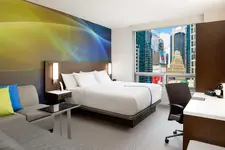 LUMA Hotel Times Square