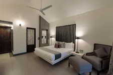 Andores Resort & Spa
