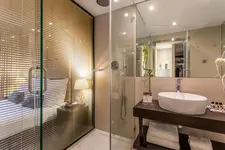 Czar Lisbon Hotel