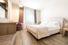 DB Hotel Verona Airport & Congress