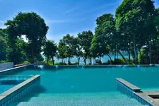 Railay Great View Resort