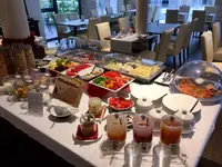 Hotel WITT am See