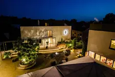 Hotel Neues Tor