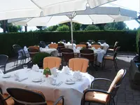 Hotel Drei Konige