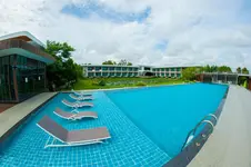Baan Rim Ao